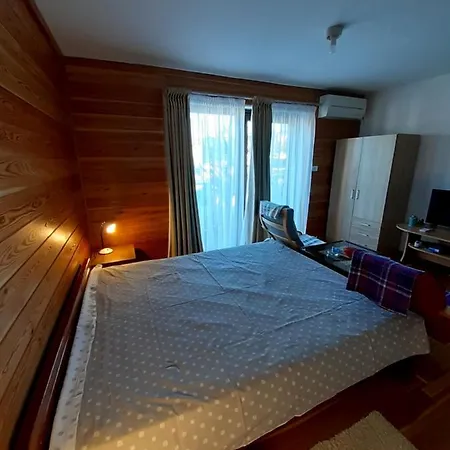 Studio Meden *